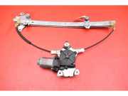 Fensterheber rechts vorne Nissan Almera II (N16) 400600
