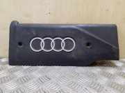 Motorabdeckung AUDI A8 D2 (4D2, 4D8) 4.2 quattro 077103724C