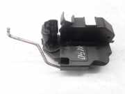 Türschloss hinten rechts HYUNDAI GETZ (TB) 1.5 CRDi