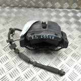 Bremssattel rechts vorne Volvo V90 II (235) 31381552