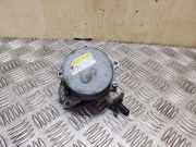 Vakuumpumpe KIA RIO Sedan (DC_) 1.5 16V 288102A101