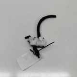 Tankverschluss NISSAN QASHQAI III (J12) 1.3 DIG-T 78121-6UA0A