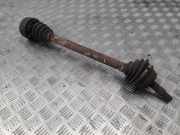 Antriebswelle links vorne Audi 80 (81, 85, B2)
