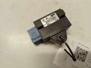 Relais Peugeot 407 () 9652174680