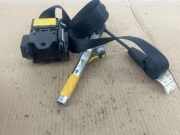 Sicherheitsgurt vorne links MITSUBISHI ASX (GA_W_) 1.8 DI-D 0318