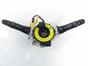 Tastenpanel CITROËN C-CROSSER (EP_) 2.2 HDi 8651A084 8600A228