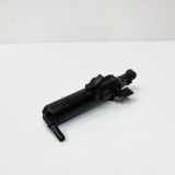 Scheinwerferwaschanlage rechts AUDI A5 (8T3) S5 quattro 8T0955102D