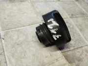 Kraftstofftankdeckel OPEL VECTRA B (36_) 1.6 i 16V