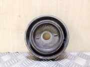 Kurbelwellenriemenscheibe PEUGEOT 4007 (GP_) 2.2 HDi