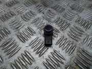 Sensor für Einparkhilfe VW Transporter T5 Kasten () 4H0919275