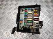 Sicherungskasten Peugeot 607 () 9642295980