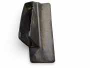 Handbremshebel VW Transporter T4 Bus () 701711463