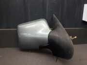 Außenspiegel rechts Seat Ibiza II (6K)