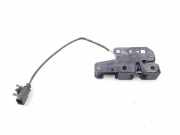 Haubenverriegelung rechts AUDI A4 (8EC, B7) 1.9 TDI