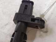 Wellenpositionssensor
 BMW 5 Touring (F11) 520 d 7805188