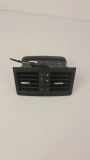 Rear Air Vent Grill BMW 3 (E90) 318 d 7229555