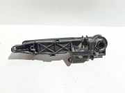 Türgriff links Opel Movano B Kasten (X62) 806065415R