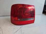 Rücklicht hinten rechts VW TOURAN (5T1) 1.2 TSI 176405