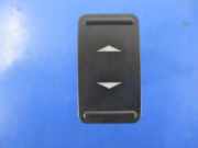 Schalter für Licht Ford Focus II Cabriolet (DB3) 3M5T14529BB