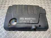 Motorabdeckung OPEL ZAFIRA B (A05) 1.9 CDTI 55558383