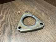 Andere Motorraumteile VW TRANSPORTER V (T5) Minibus / passenger 2.5 TDI 070253107