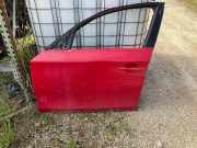 Vordere linke Tür BMW 1 Cabrio (E88) 120 i