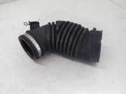 Andere Röhren TOYOTA AURIS (_E15_) 2.2 D (ADE157_) 178810R020