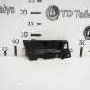 Andere Teile des Innenraums VW CADDY III Variant (2KB, 2KJ, 2CB, 2CJ) 1.6 TDI 1T0805234C Bild Andere Teile des Innenraums VW CADDY III Variant (2KB, 2KJ, 2CB, 2CJ) 1.6 TDI 1T0805234C