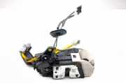 Türschloss links vorne Kia Optima III (FSGDS6B) TK130509