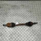 Antriebswelle vorne links FORD TRANSIT CUSTOM Minibus / passenger 2.0 TDCi BK21-3B437-A1B