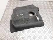 Motorabdeckung VW PASSAT B5 (3B2) 1.8 058103724