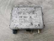 Antennenverstärker MERCEDES-BENZ E T-Model (S210) E 290 T Turbo-D (210.217) 09101113