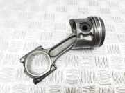 Pleuelstange VOLVO S40 II (MS) 2.0 D 085190