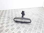 Innenspiegel OPEL ZAFIRA TOURER C (P12) 2.0 CDTi 13369365 E11026140