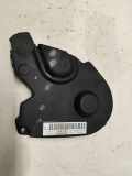 Timing Belt Protection Cover AUDI A6 Avant (4F5, C6) 2.0 TFSI BPJ031061