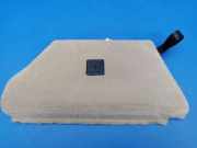 Kofferraumverkleidung BMW 5 Gran Turismo (F07) 530 d 52107010 7211416