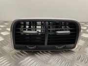 Rear Air Vent Grill AUDI A6 Avant (4G5, C7, 4GD) 3.0 TDI quattro 4G0819203