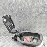 Kraftstofftankdeckel MERCEDES-BENZ E Coupe (C238) E 220 d (238.314) A2386300002