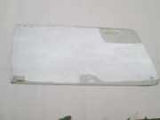 Seitenscheibe links VW Polo II (86C)