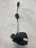 Türschloss hinten links RENAULT FLUENCE (L30_) 1.5 dCi (L30D, L30L, L306, L33F, L33L, L33M, L33V, L33W) 40737173