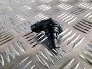 Nockenwellensensor OPEL ASTRA J GTC 2.0 CDTI 55216243