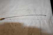 Oil Dip Stick VOLVO XC90 I 3.2 AWD 31251037