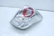 Rücklicht hinten rechts TOYOTA VERSO (_R2_) 2.0 D-4D (AUR20_) 815500F090