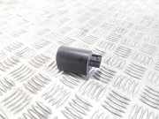 Relais für Klimaanlage Fiat Scudo Kasten (270) 9656112480