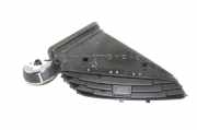 Frischluftgrill FORD KUGA II (DM2) 2.0 TDCi 07466-001 07466-000