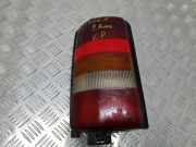Rücklicht hinten links CHRYSLER VOYAGER II (ES) 2.5 i 4399953
