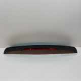 Heckklappenspoiler MERCEDES-BENZ GL (X166) GL 350 CDI / BlueTec 4-matic (166.823, 166.824) A1667900988 A1667930288