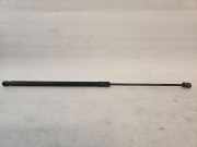 Heckklappendämpfer rechts Volvo V60 I (155) 31463262