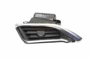 Lüftungsgitter Armaturenbrett Peugeot 2008 I () 9633131777