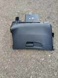 Handschuhfach CITROËN C4 CACTUS 1.6 HDi 90 1243894X